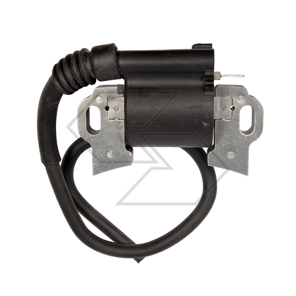 Honda Gx240 Electronic Coil