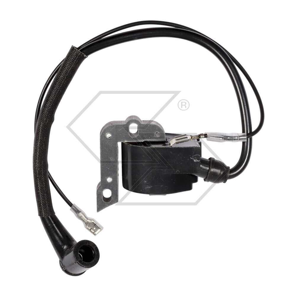 Husqvarna Electronic Coil 61