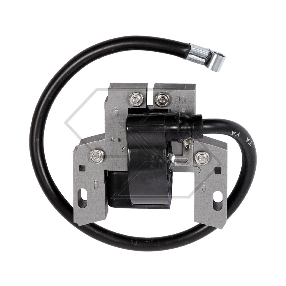 B & S Electronic Coil 495859