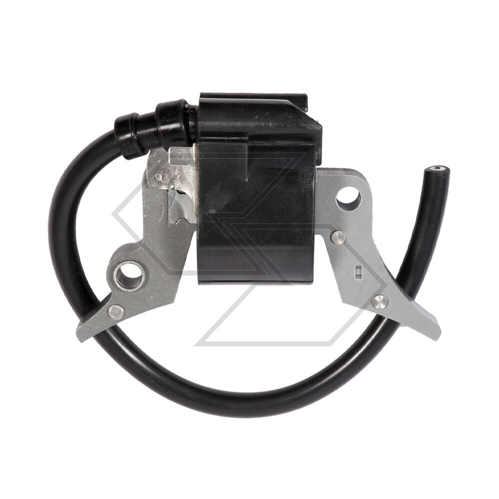 B & S Electronic Reel 115400