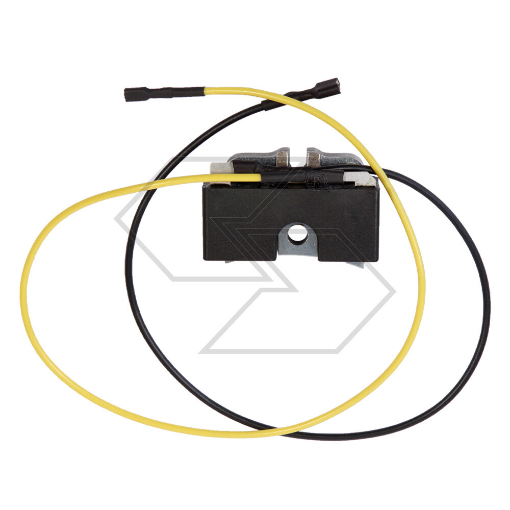 Electronic Coil Husq.242-246 Electronic Coil Husq.242-246