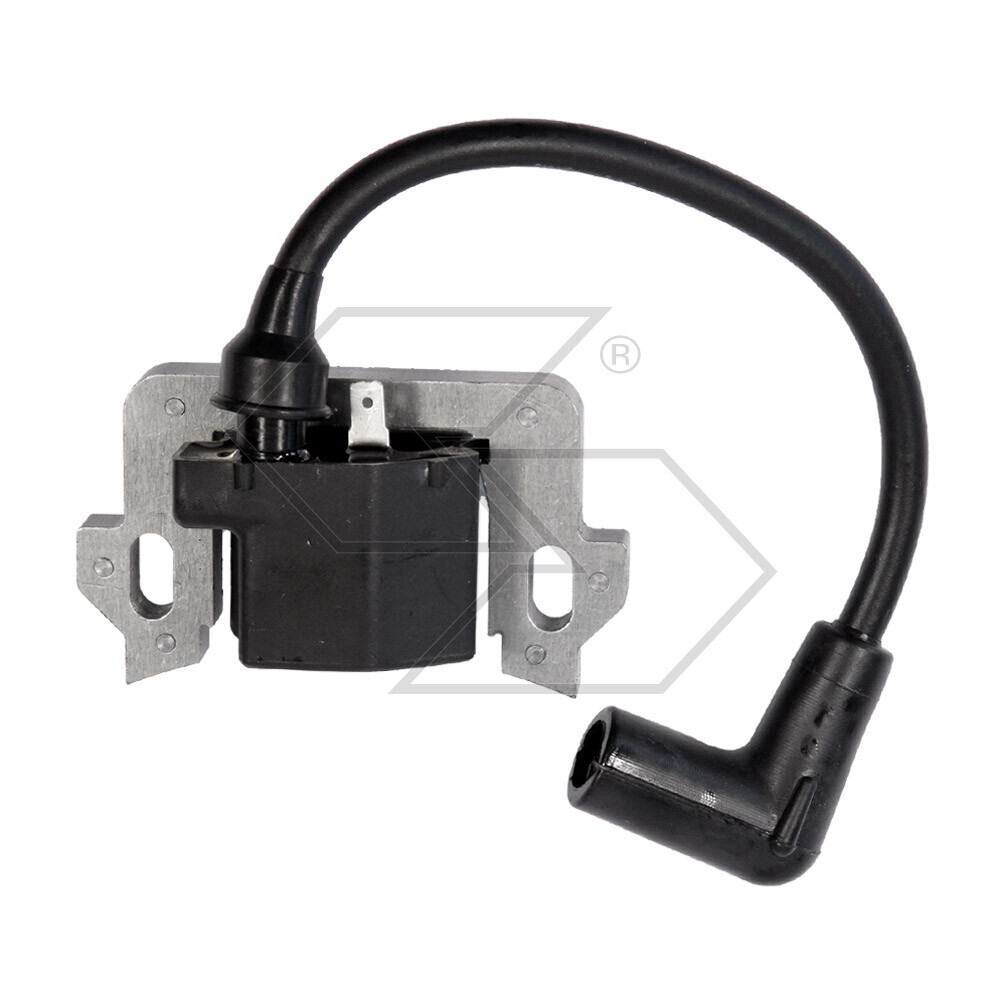 Electronic Coil Honda Gcv135 / 160