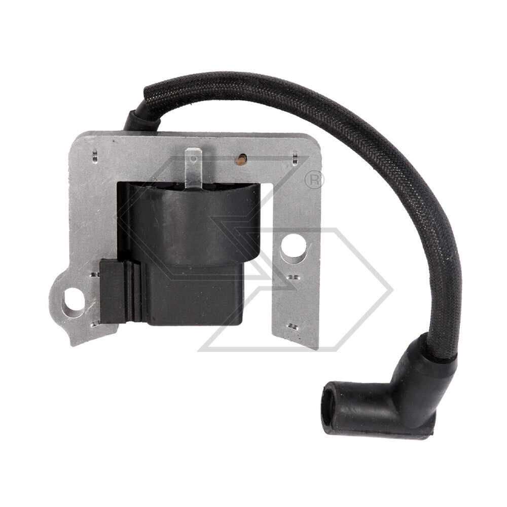 Electronic Coil Honda Gxv160