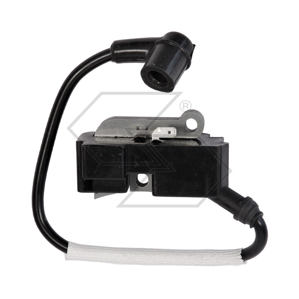 Electronic Husqvarna 365 Coil