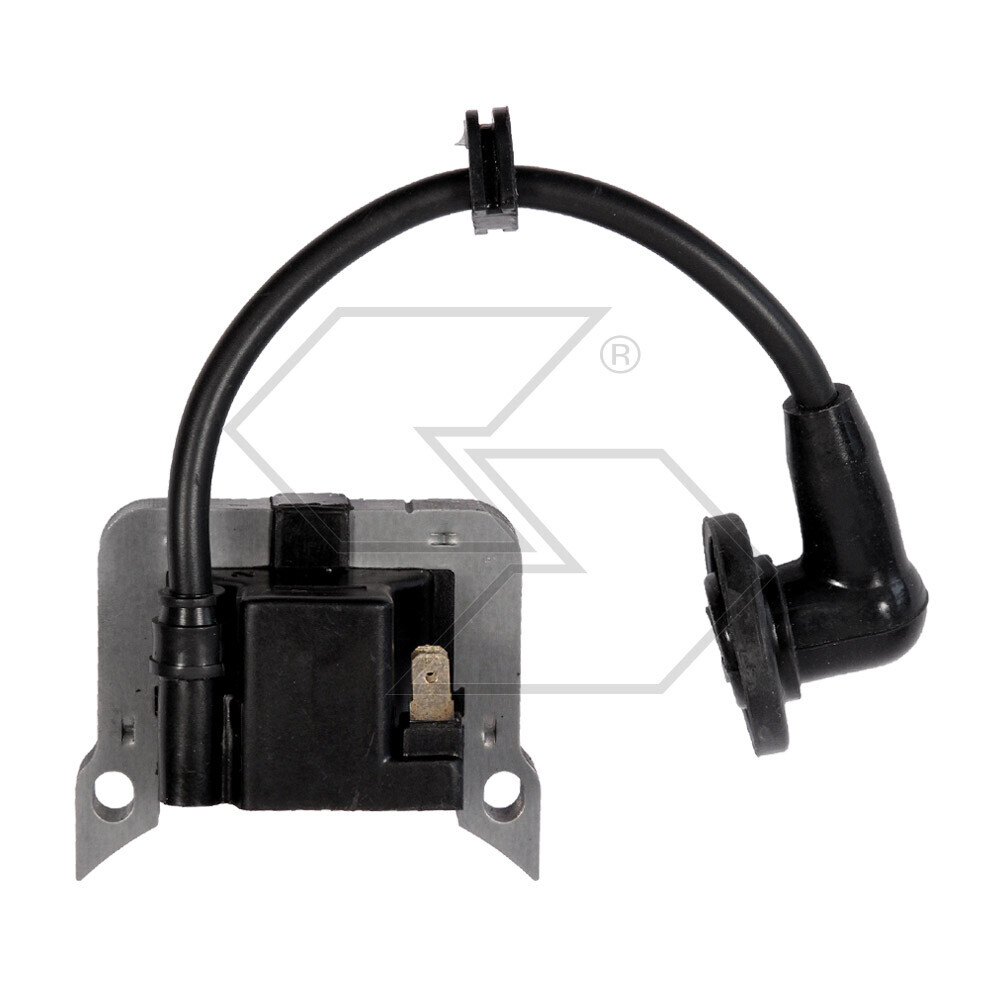 Bobina elettronica MITSUBISHI TL23-26 Bobina elettronica MITSUBISHI TL23-26