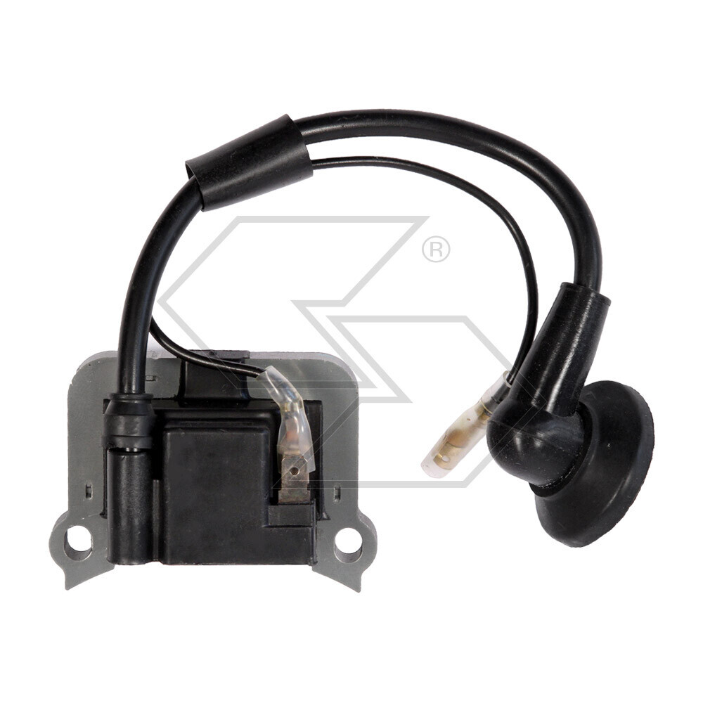 Electronic Coil Mitsubishi Tl33 Electronic Coil Mitsubishi Tl33