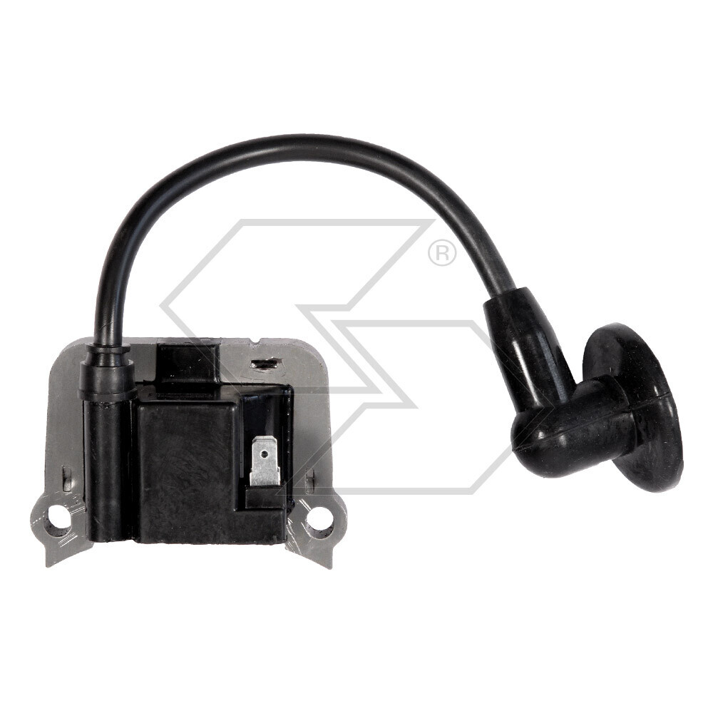 Electronic Coil Mitsub. Tl43-52 Electronic Coil Mitsub. Tl43-52