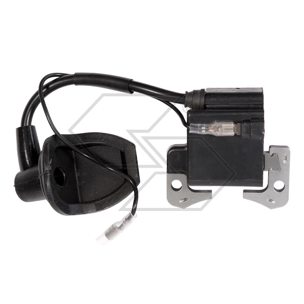 Robin Electronic Coil Ec04-nb411 Robin Electronic Coil Ec04-nb411