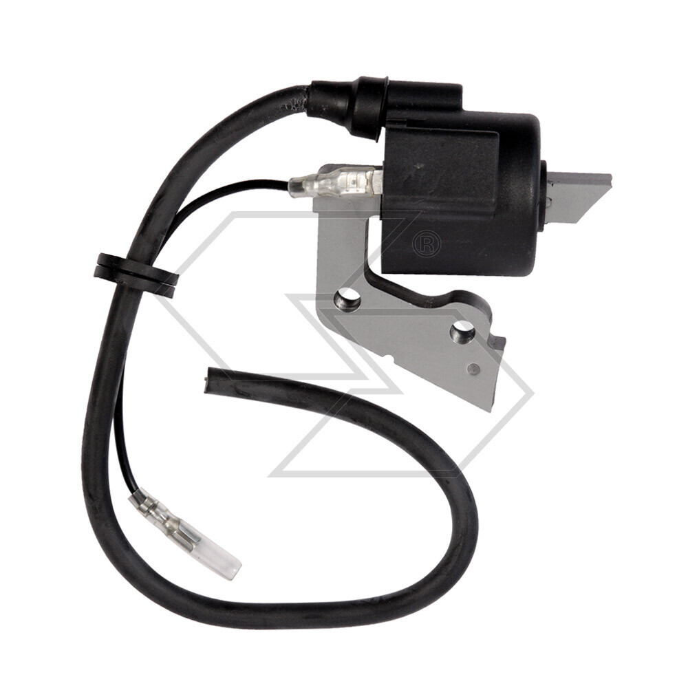 Electronic Coil Robin Ey20