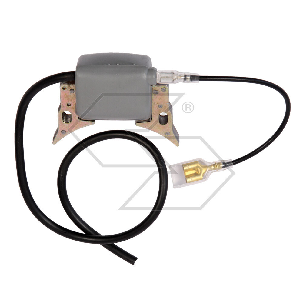 Electronic Coil Shindaiw.b45-c35