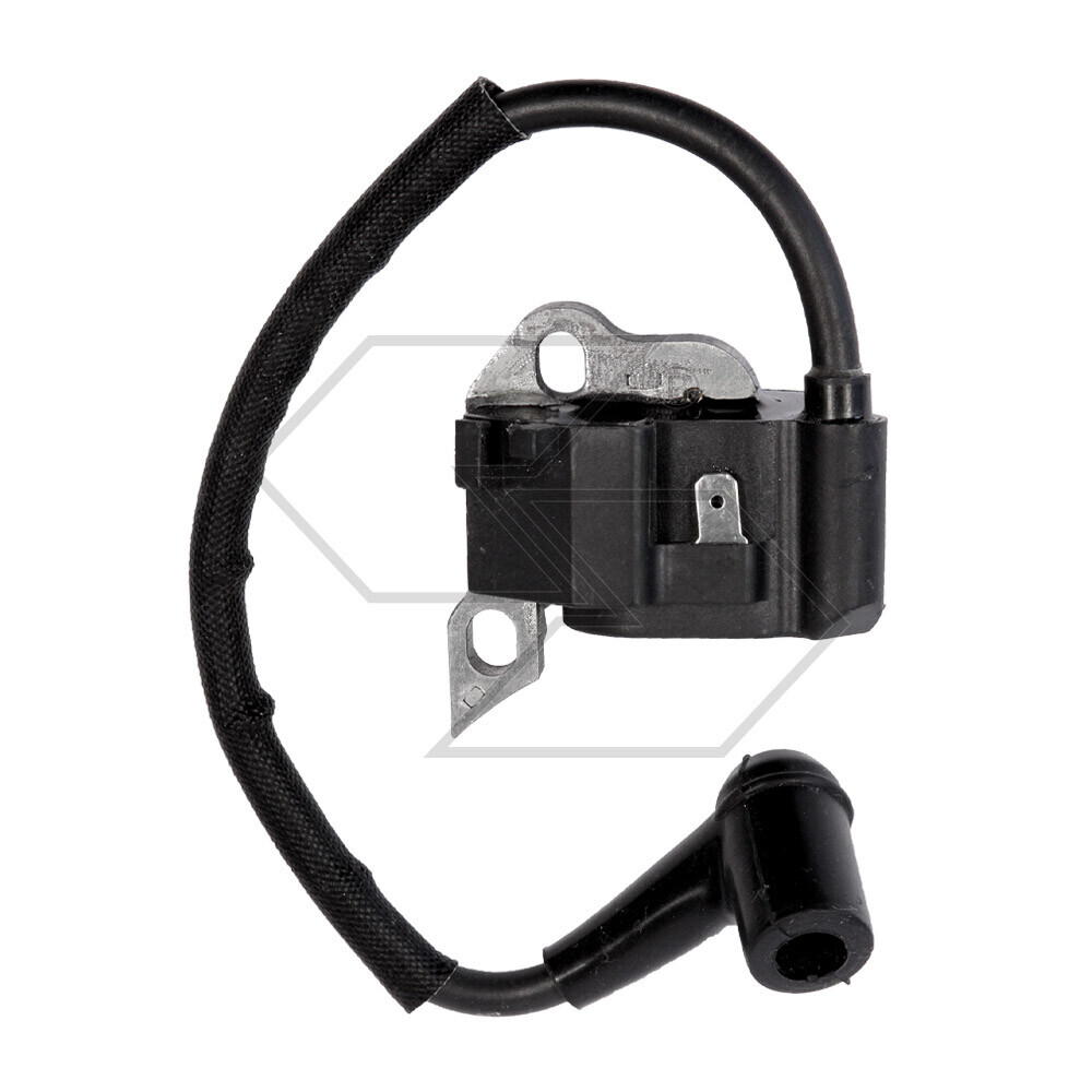 Electronic Coil Stihl Ms250