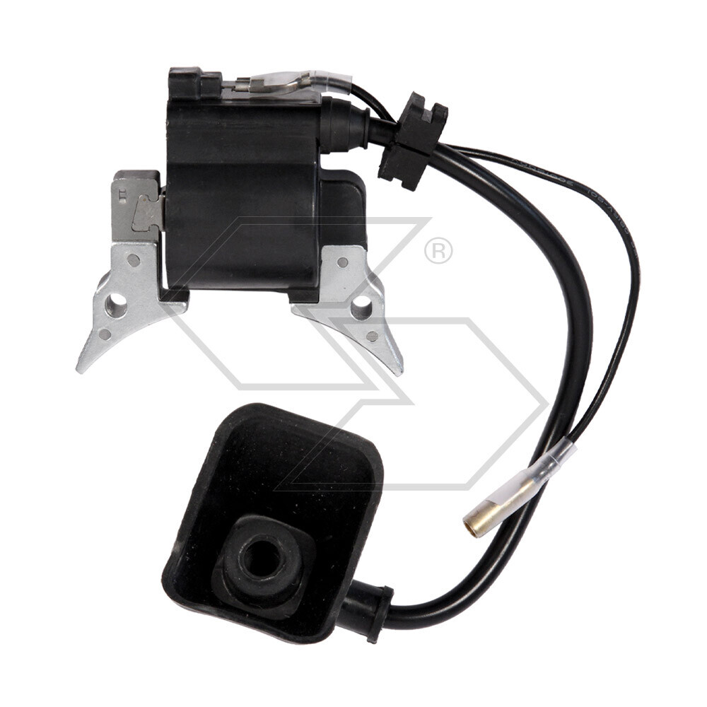 Tanaka Electronic Coil 328-358