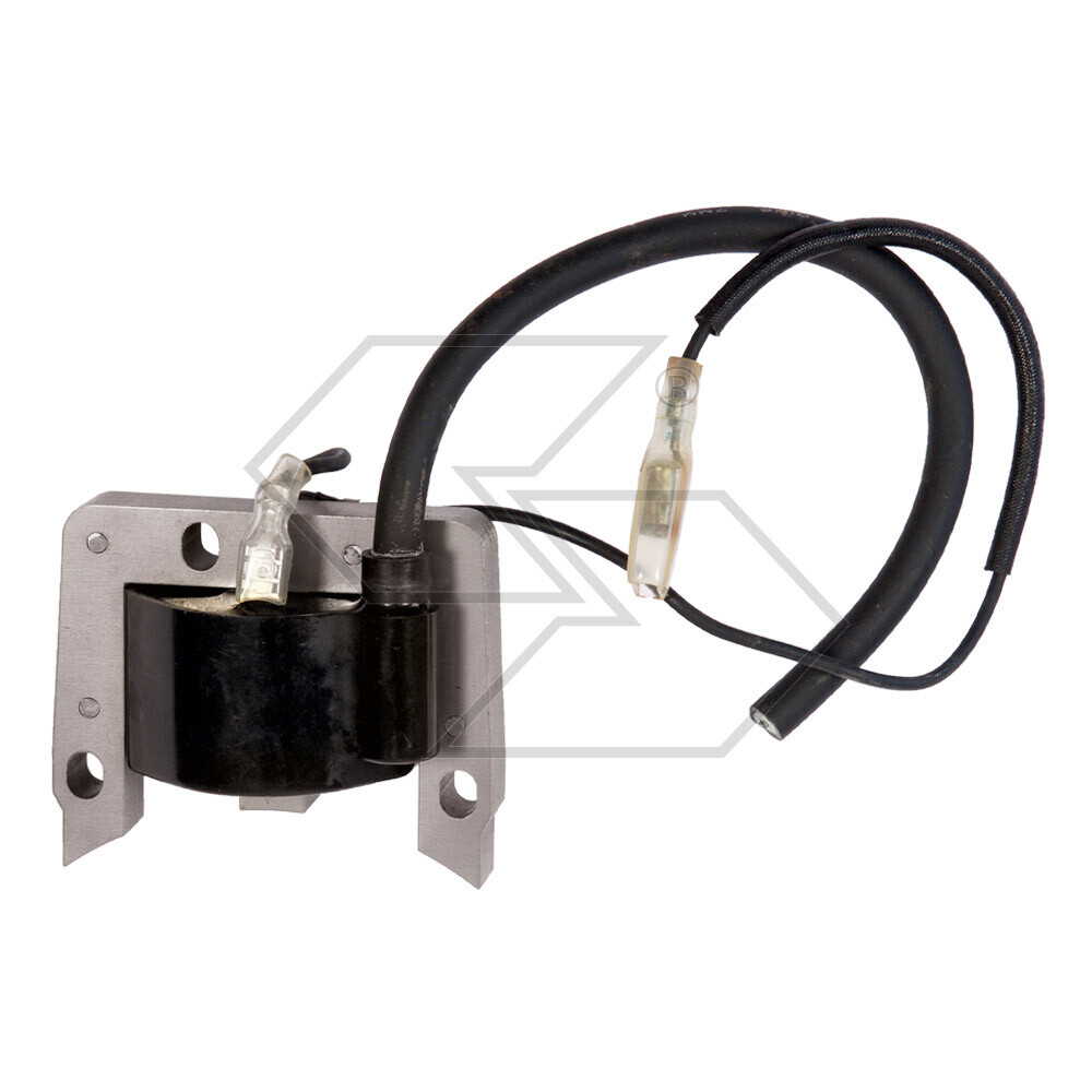 Electronic Coil Zenoah G3k-g4k