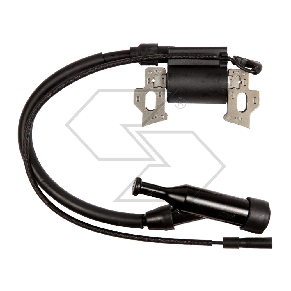 Electron Coil. R210-gx200 Engines