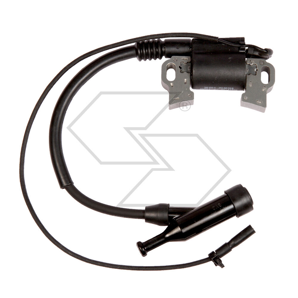 Bobina elettronica Motore RATO R270 - HONDA GX270 Bobina elettronica Motore RATO R270 - HONDA GX270
