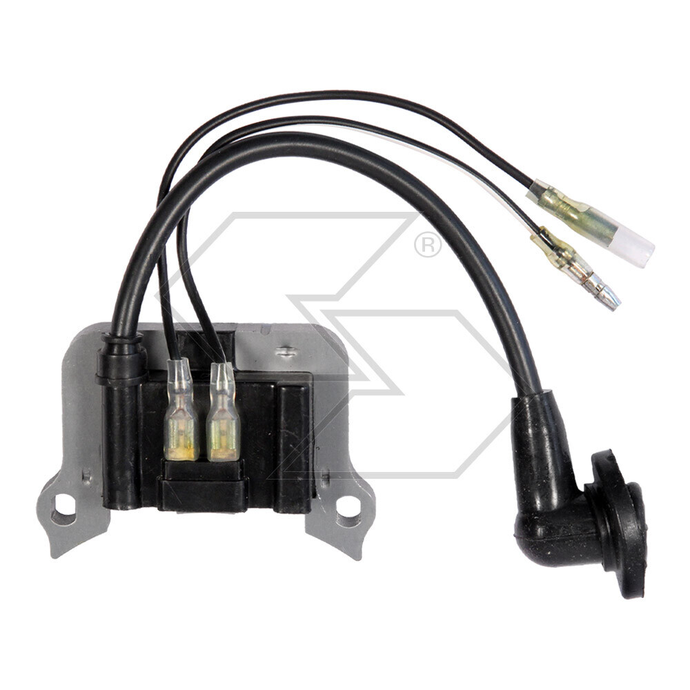 Coil Kawas.td40-48 Mitsub.t200