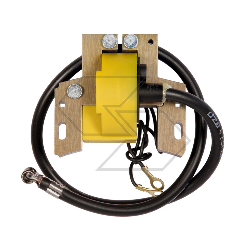 Briggs Coil 14400/200400 298968