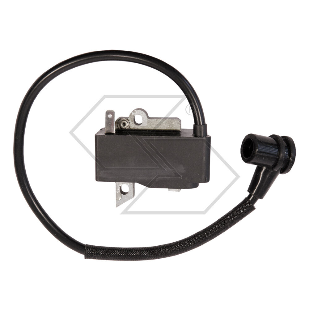 Echo Cs3300 Reel Echo Cs3300 Reel