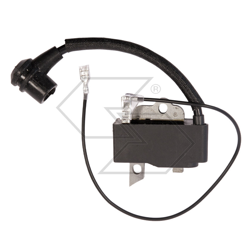 Echo Cs420 Reel