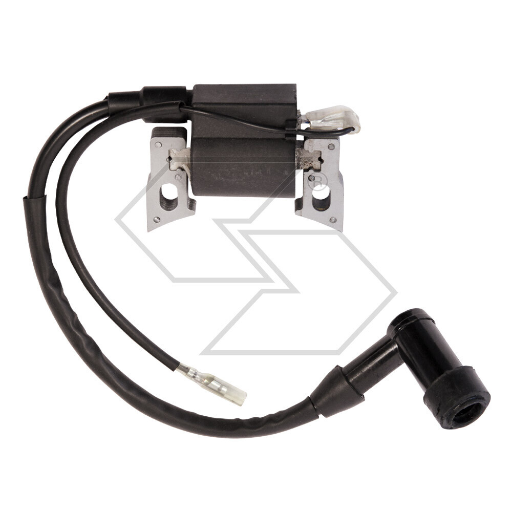 Honda Coil G100 Honda Coil G100