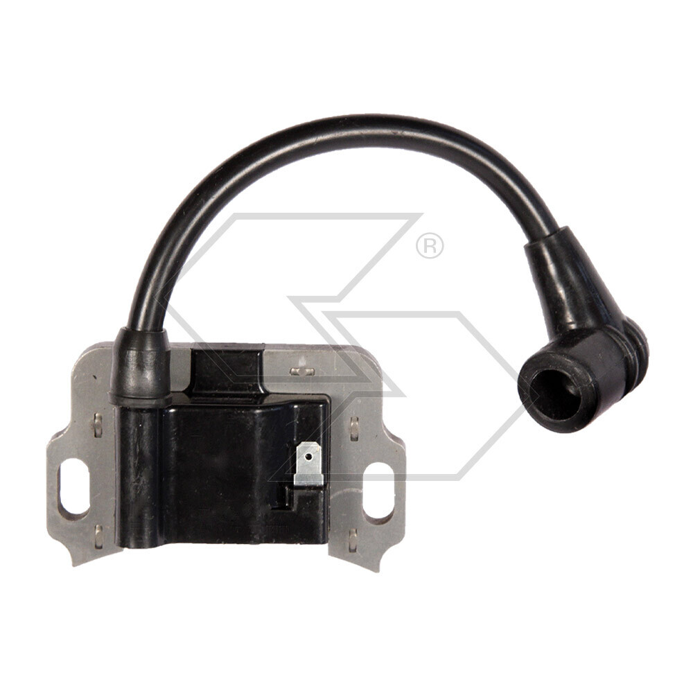 Honda Coil Gx60-gx100