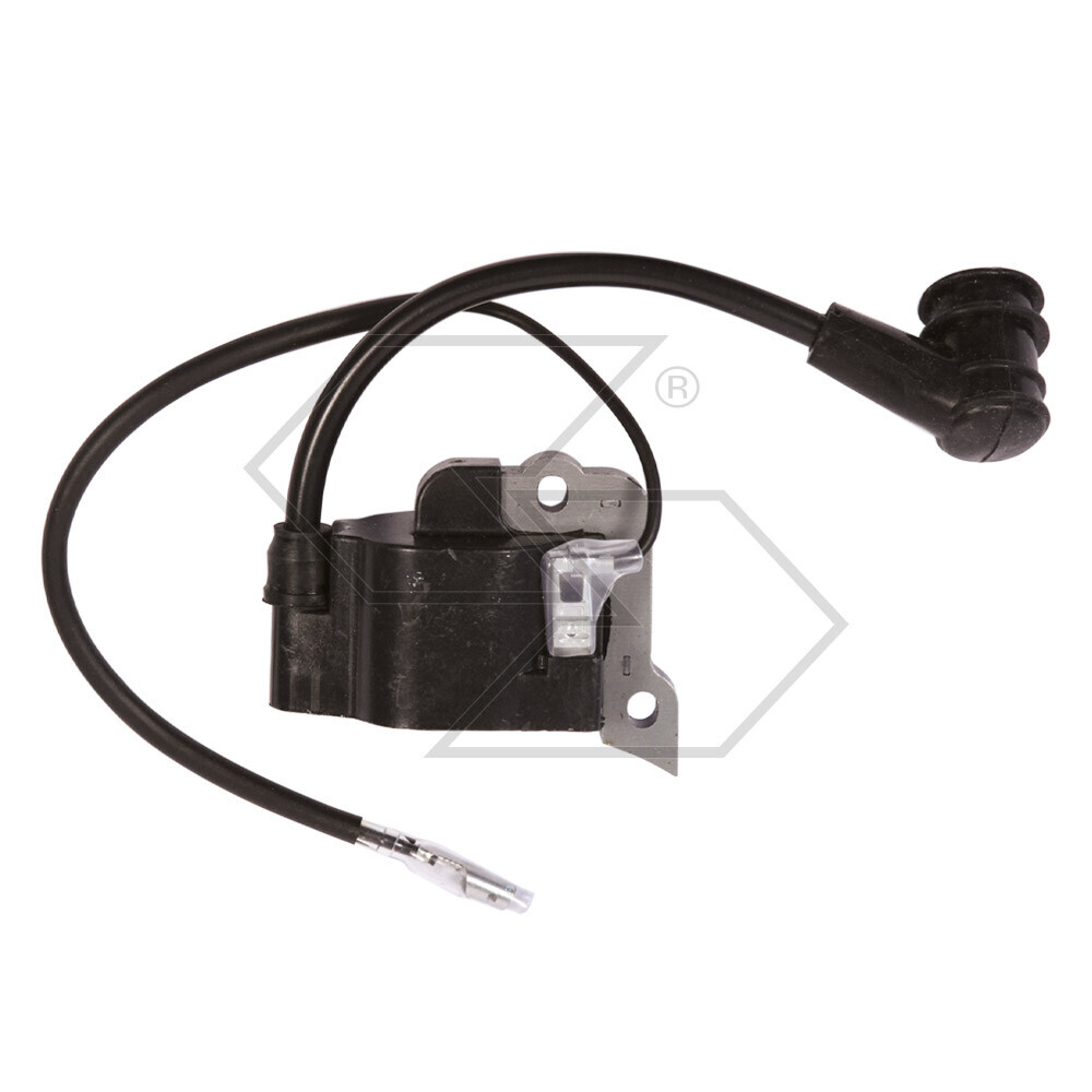 Bobina elettronica HONDA GX25-25T Bobina elettronica HONDA GX25-25T
