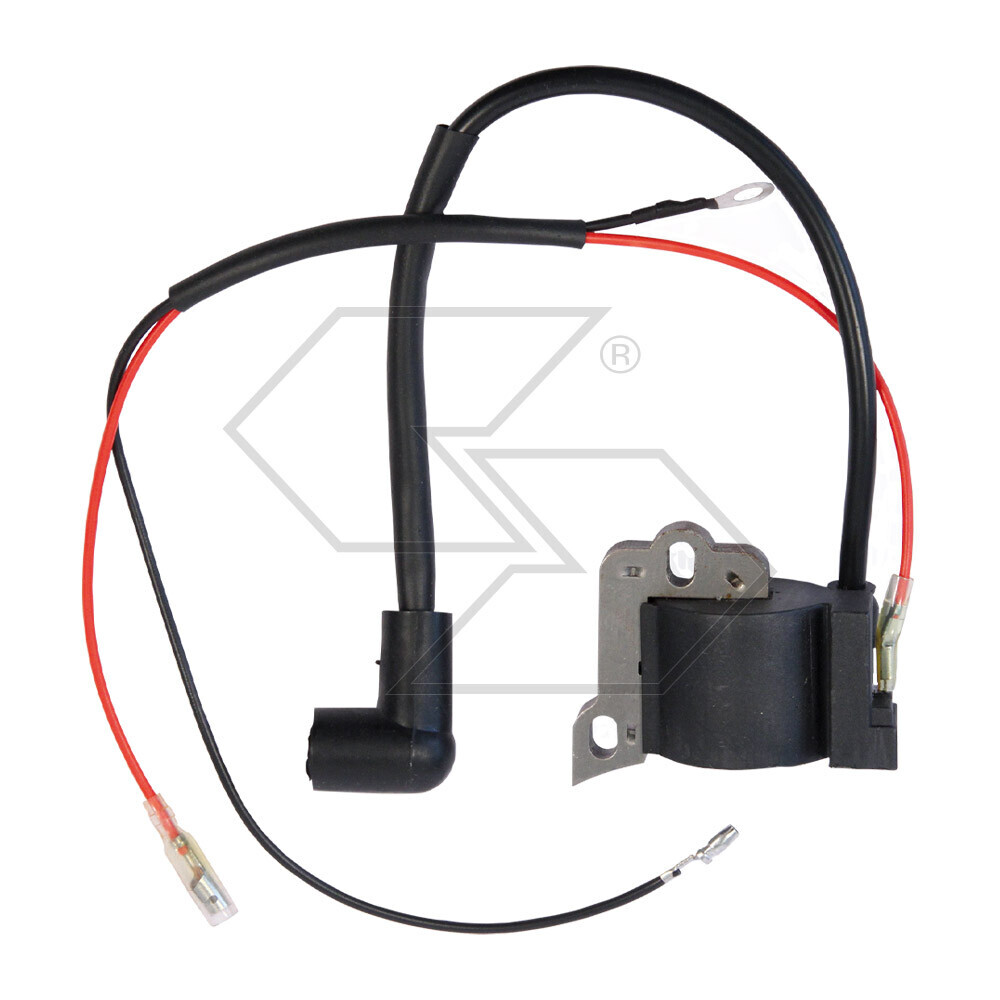 Bobina elettronica HONDA GX31, GX-22, UMK422, WX-10, FG-100 Bobina elettronica HONDA GX31, GX-22, UMK422, WX-10, FG-100