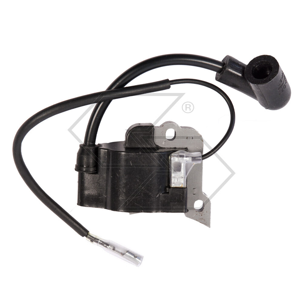 Honda Reel Gx35