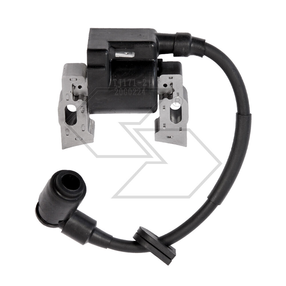 Bobina elettronica HONDA GX610-620 LATO DX Bobina elettronica HONDA GX610-620 LATO DX