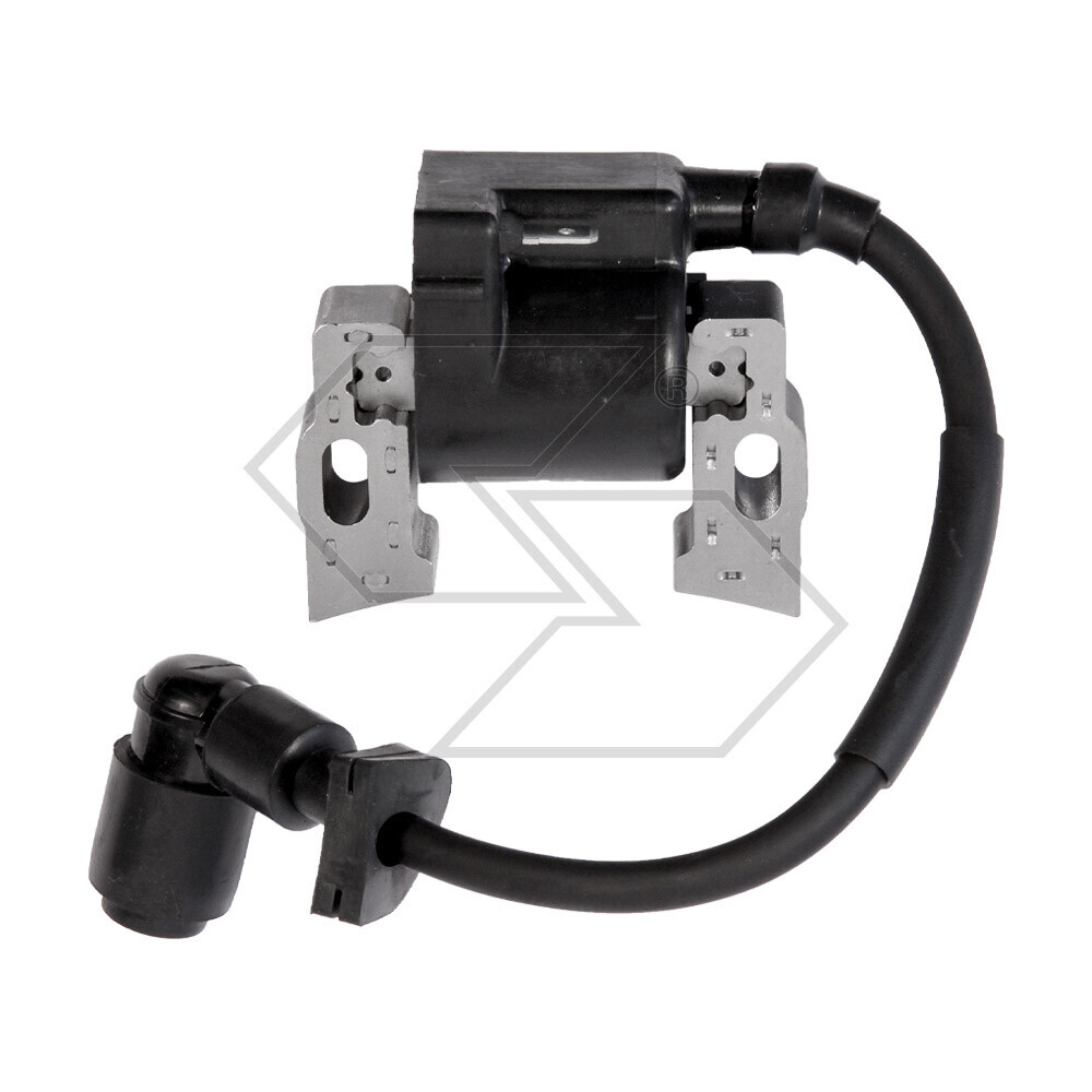 Honda Coil Gx610-620 Left Side Honda Coil Gx610-620 Left Side