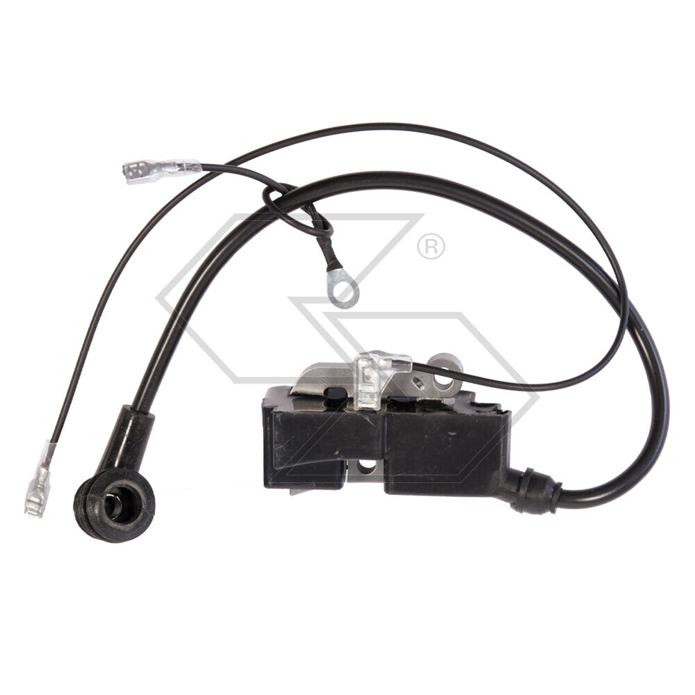 Bobina elettronica HUSQVARNA 340-345-350 Bobina elettronica HUSQVARNA 340-345-350