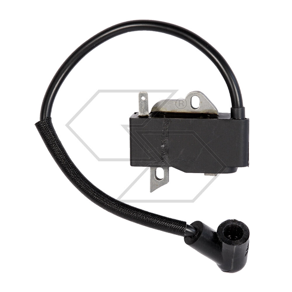 Bobina elettronica HUSQVARNA 124-125-128 Bobina elettronica HUSQVARNA 124-125-128
