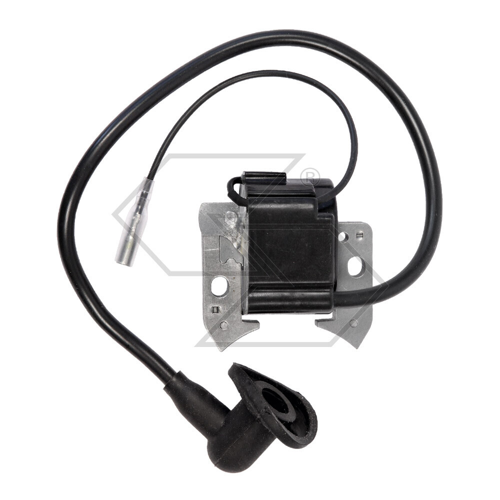 Reel Husqvarna 22r-25r-25rl