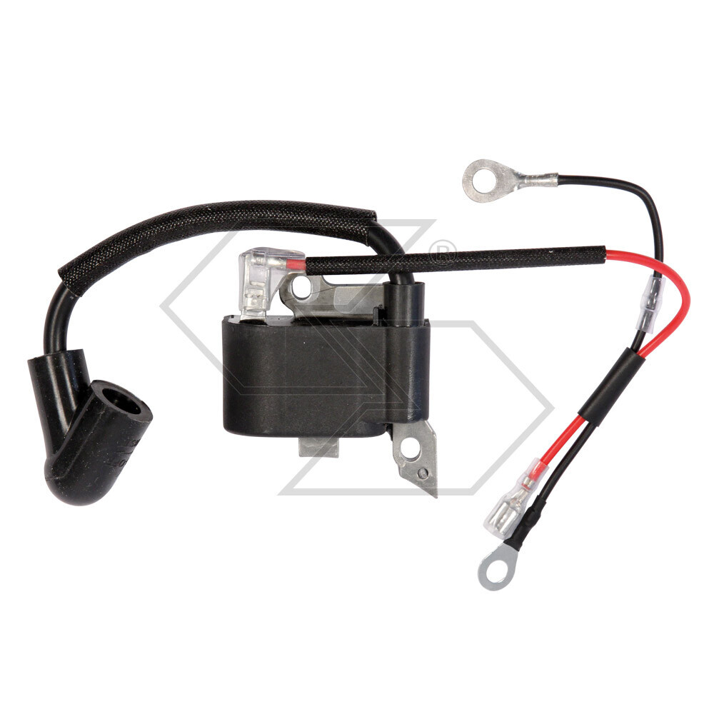 Husqvarna Coil 235-236-240 Husqvarna Coil 235-236-240