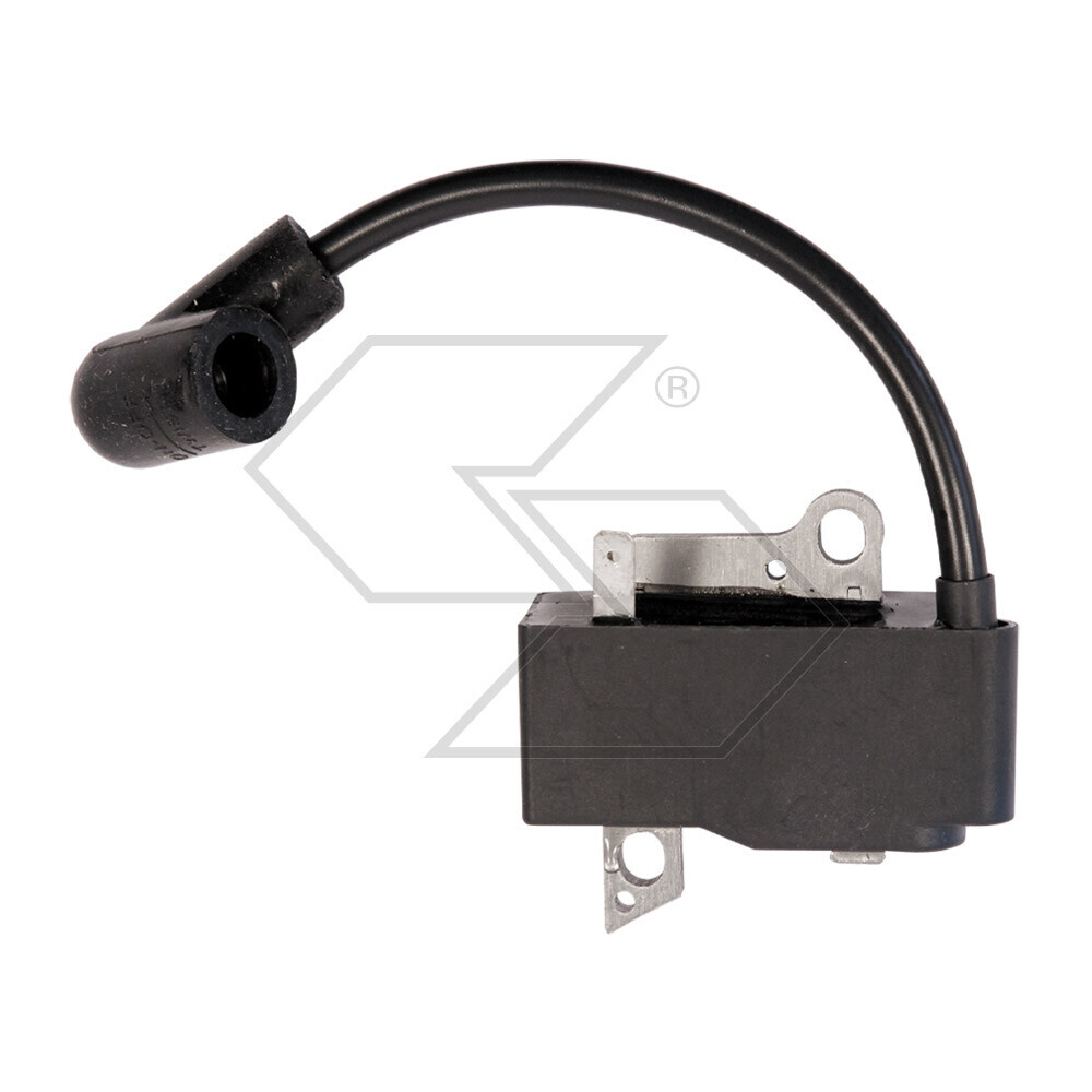 Husqvarna Reel 435-440-450