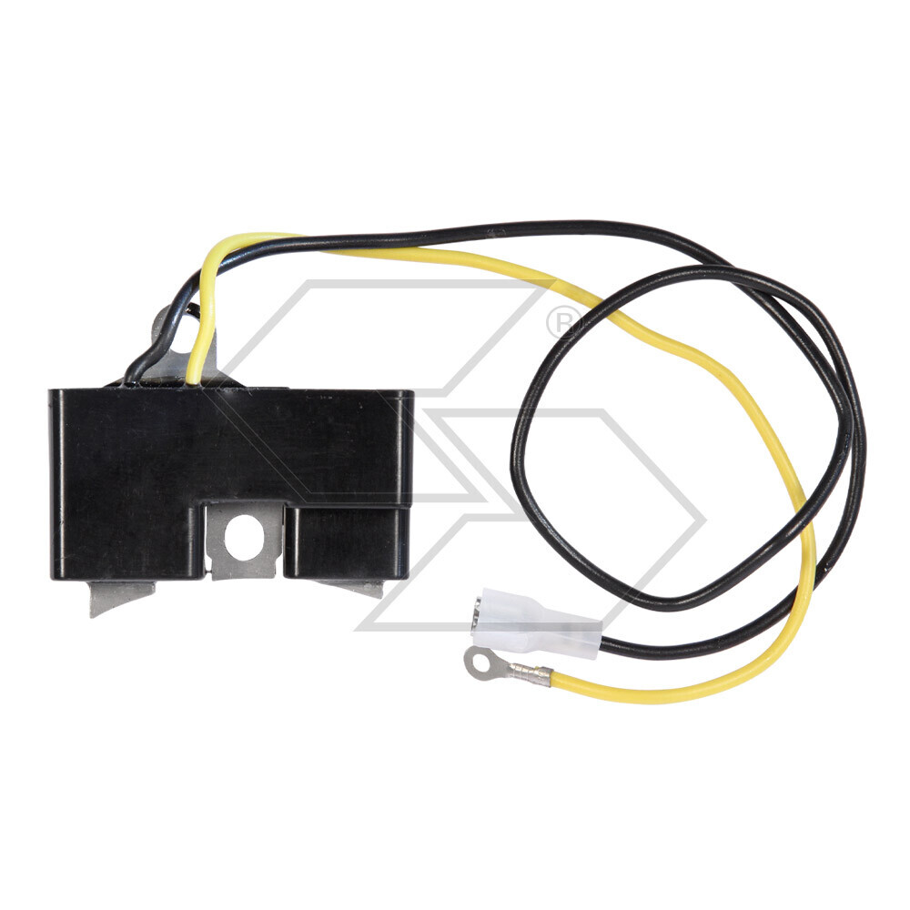 Husqvarna Reel 61-266 501516102 Husqvarna Reel 61-266 501516102