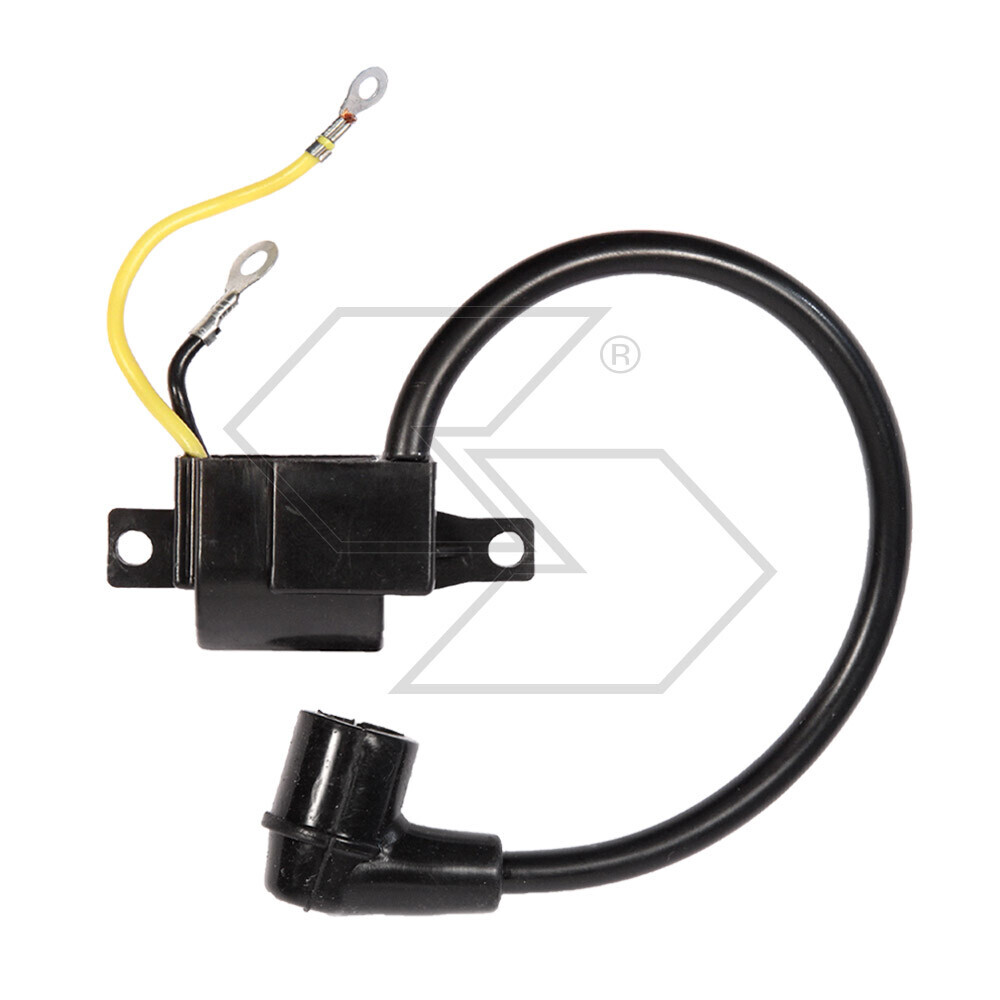 Husqvarna Coil 61-266 501516201