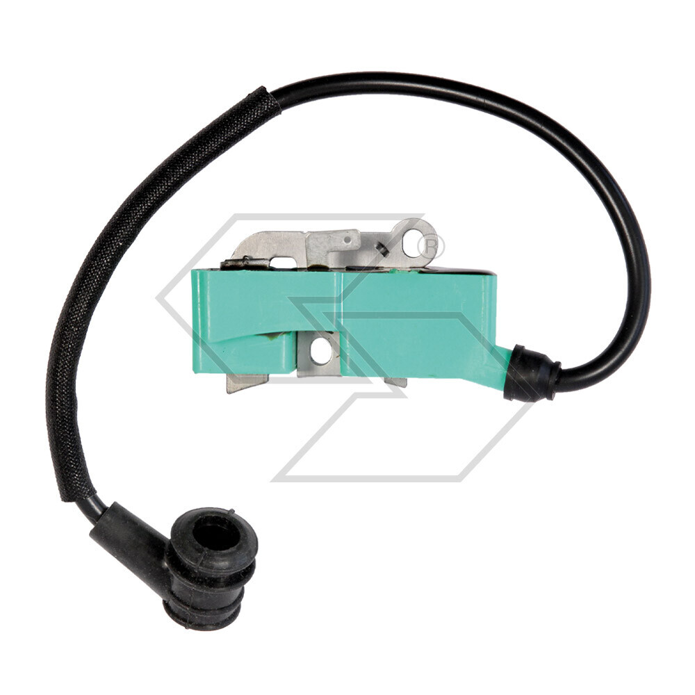 Husqvarna K750-k760 Reel Husqvarna K750-k760 Reel