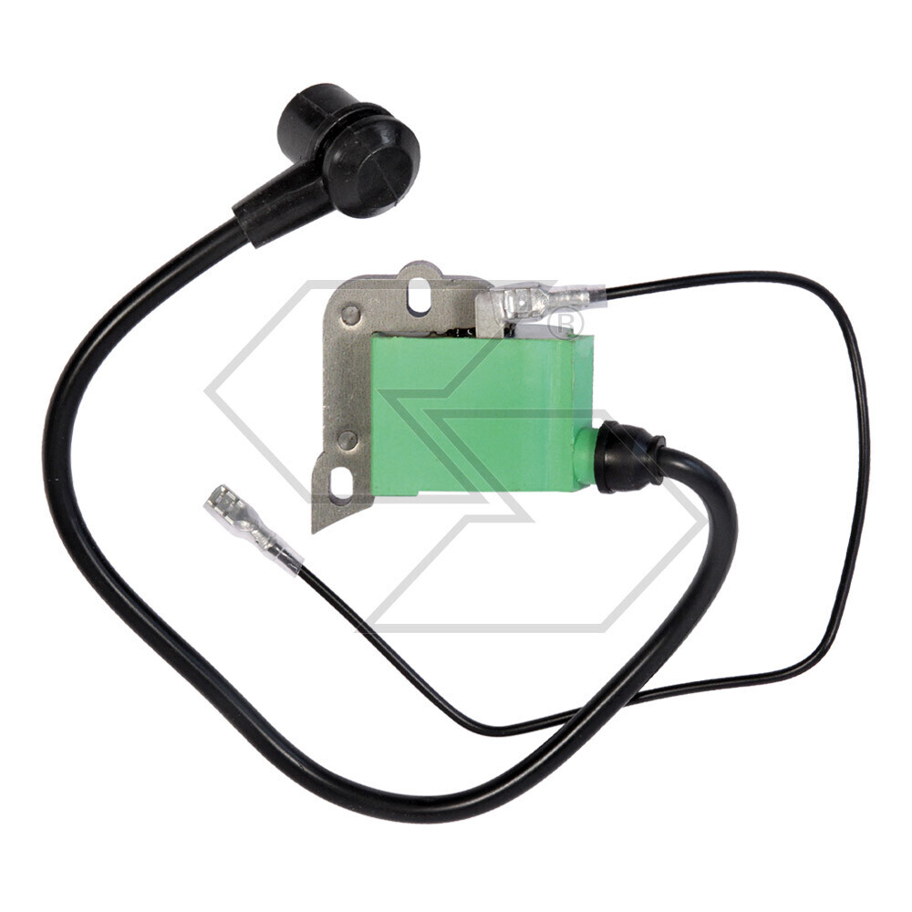 Husqvarna Coil K950-k1250-3120xp Husqvarna Coil K950-k1250-3120xp