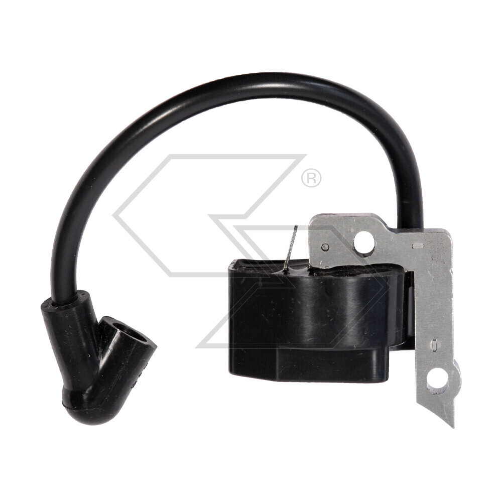 Jonesered Coil 2041-2045-2050