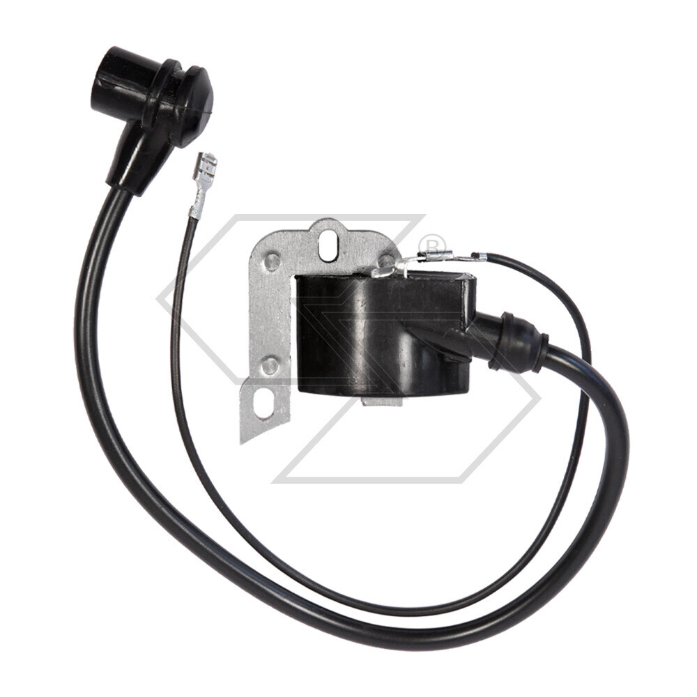 Jonsered Coil 455-535