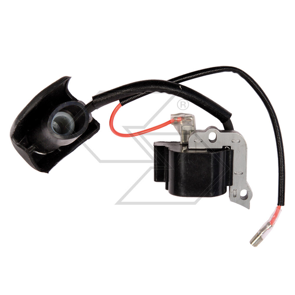 Kawasaki Reel Tj45e Kawasaki Reel Tj45e