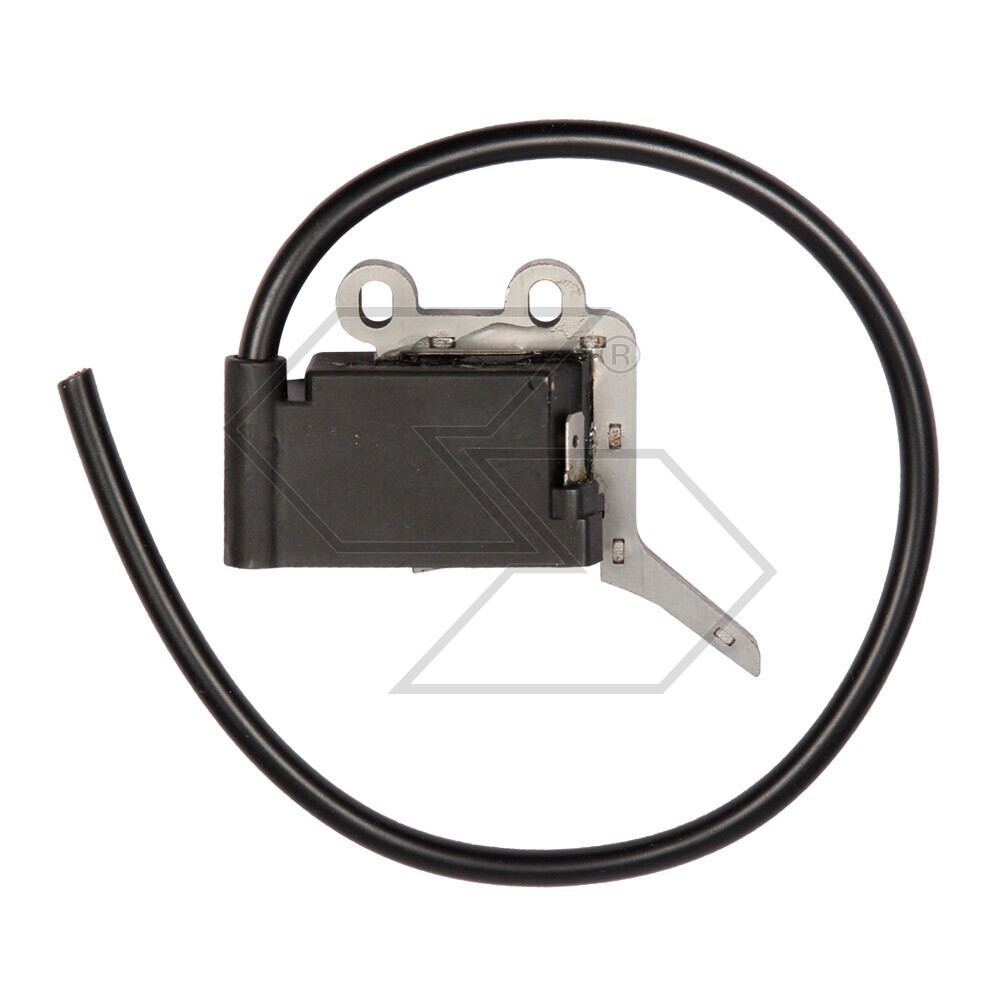 Kawasaki Reel Tj53e Kawasaki Reel Tj53e