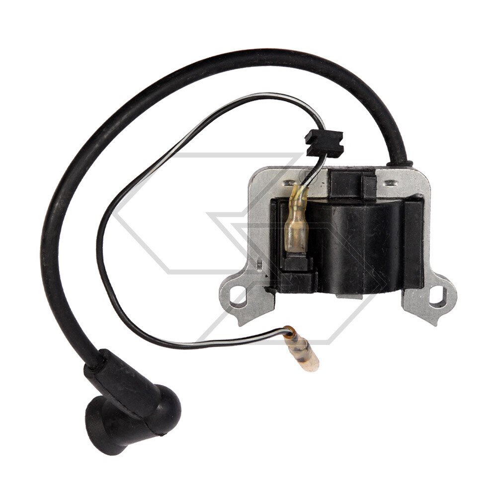 Mitsubishi T200-t240 Coil