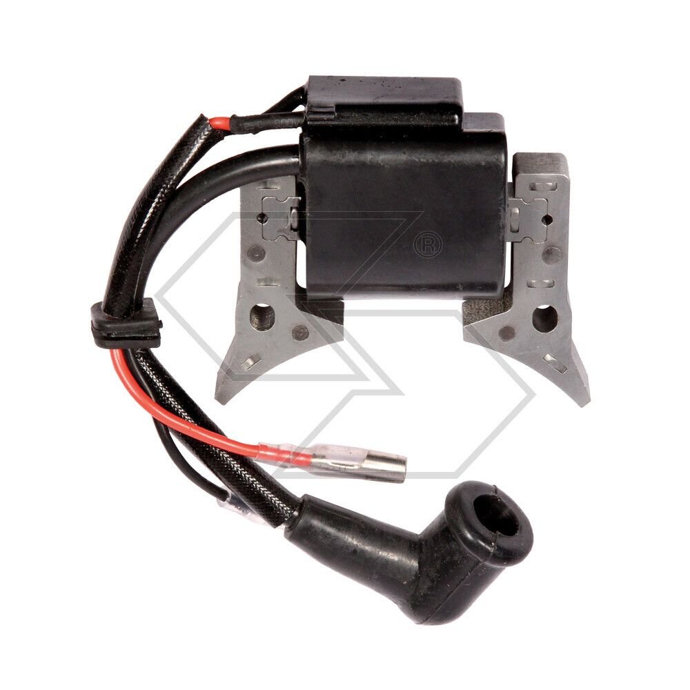 Shindaiwa Coil B45-c35 Electron. Shindaiwa Coil B45-c35 Electron.