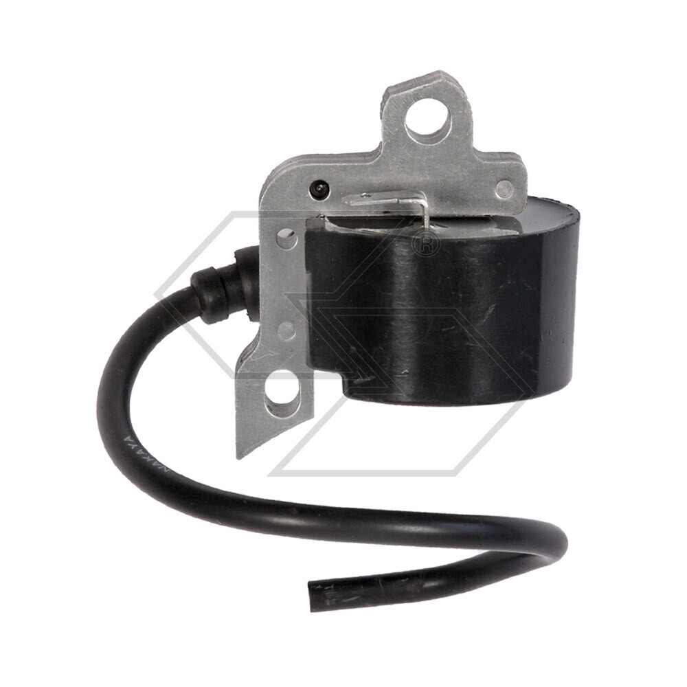 Coil Stihl Ms460-650-660