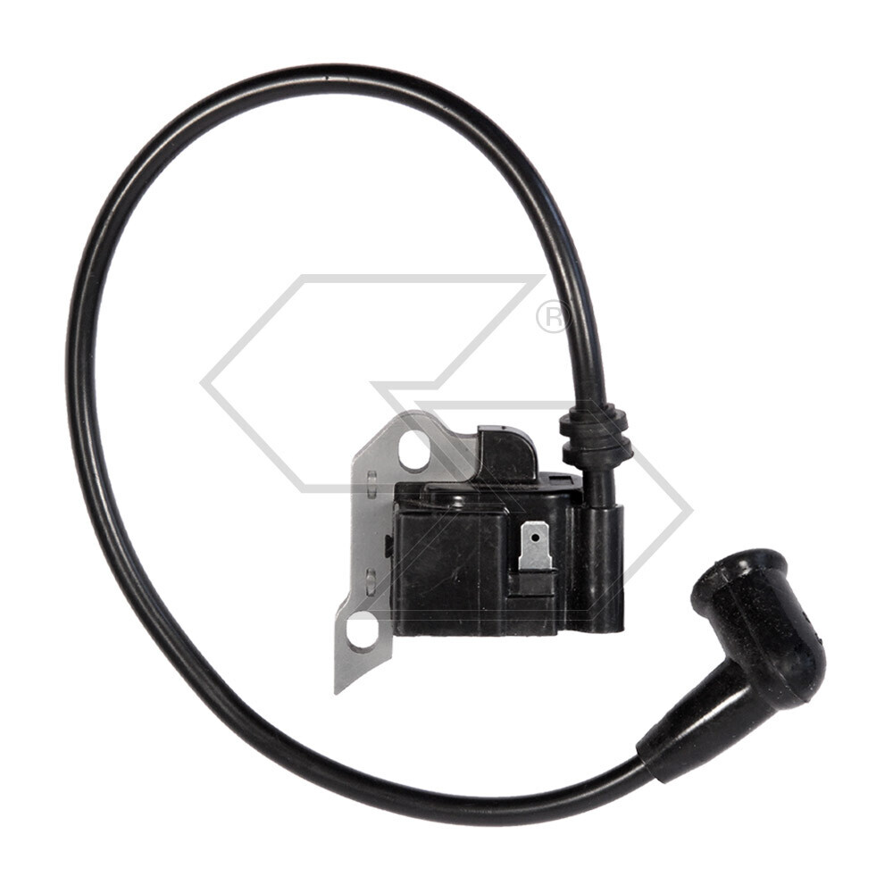 Coil Stihl Br / Sr320-340-400 Coil Stihl Br / Sr320-340-400