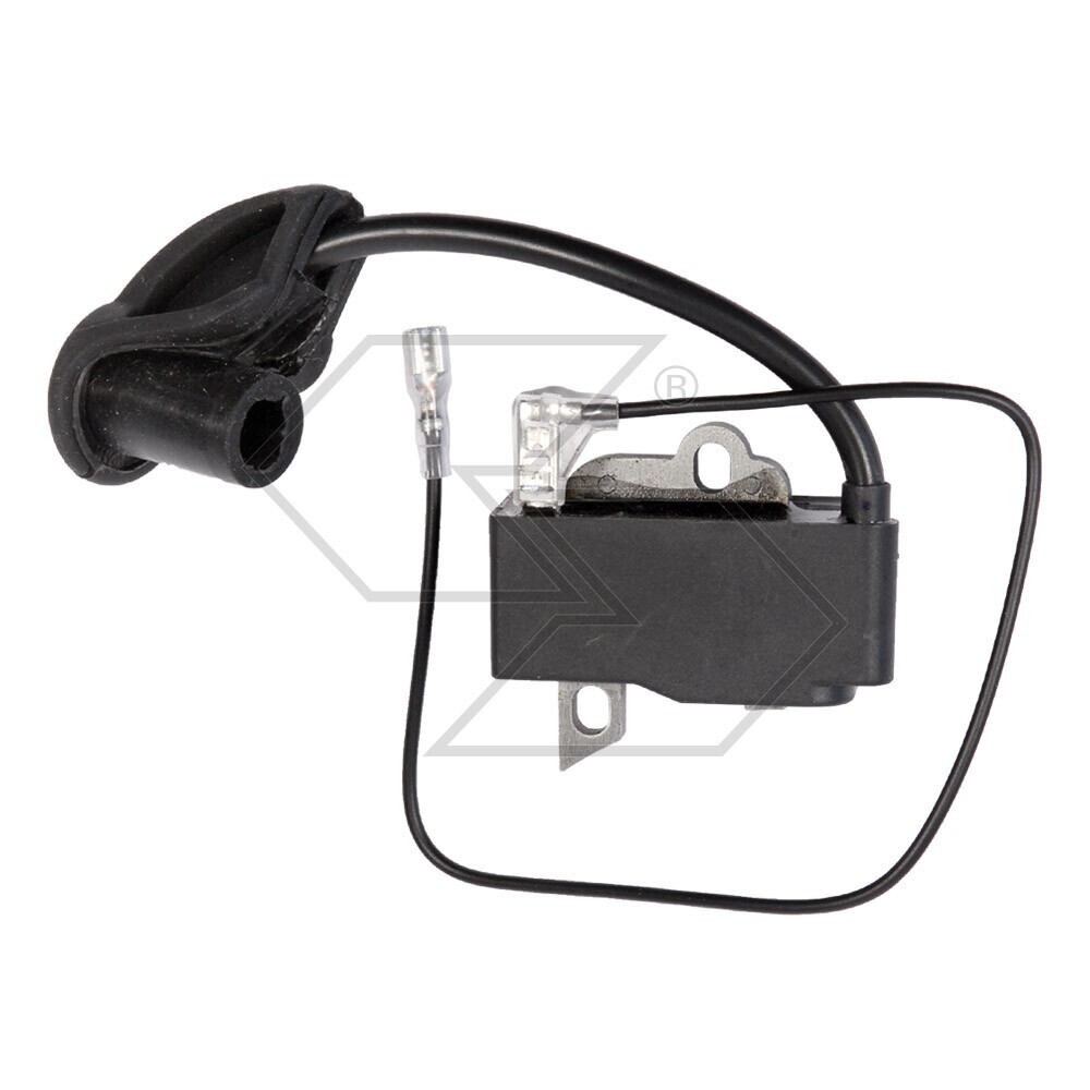 Coil Stihl Br500-550-600-700