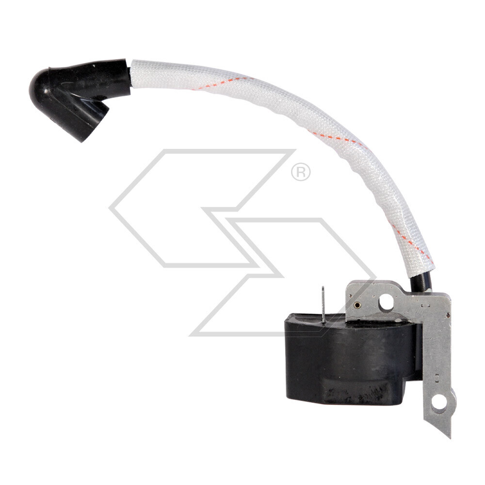 Bobina elettronica STIHL FC55-FS38-45-46-55 Bobina elettronica STIHL FC55-FS38-45-46-55
