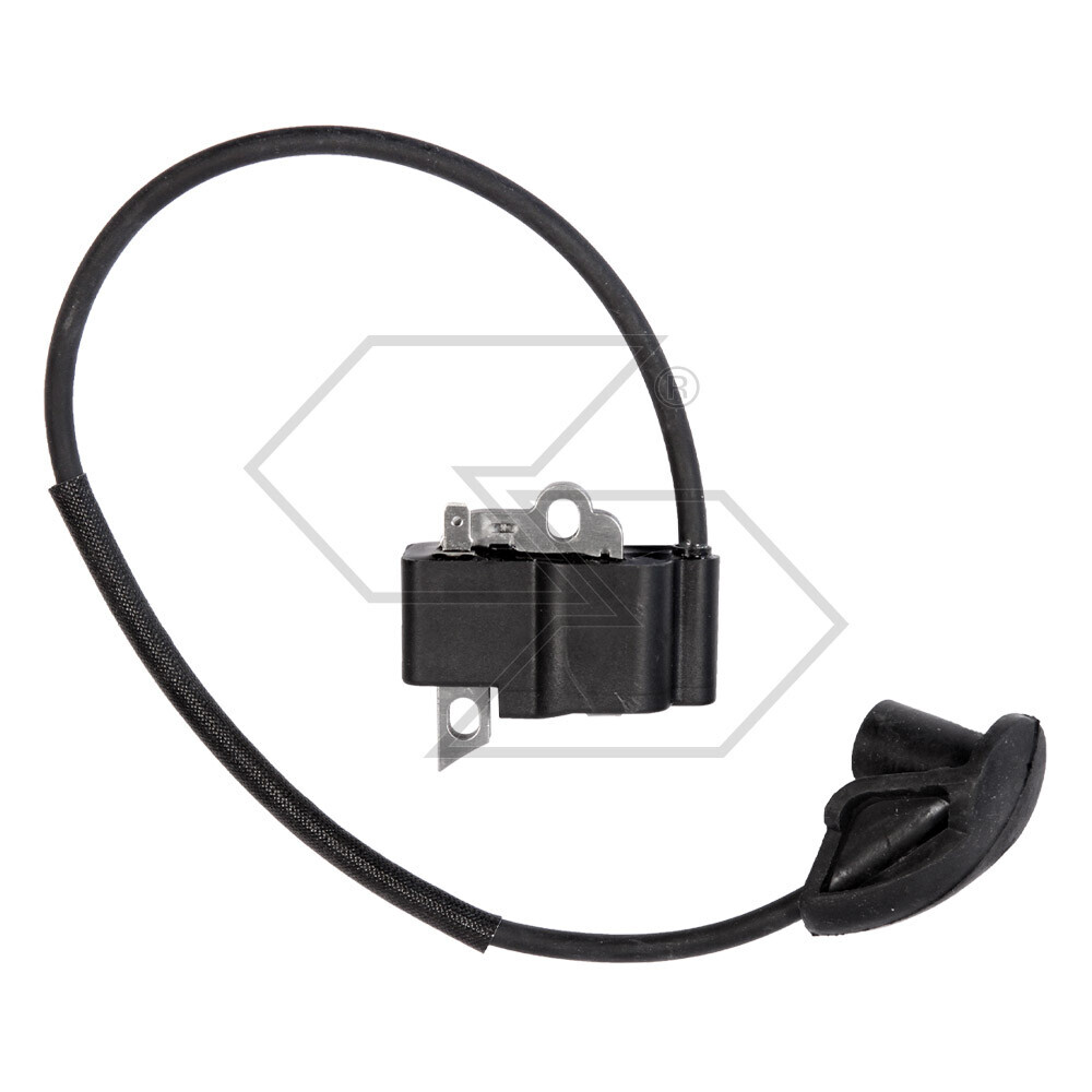 Coil Stihl Fs120-200-250-300